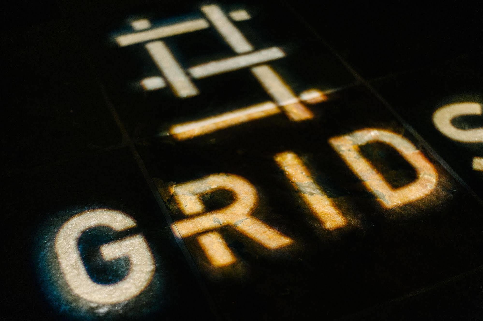 Grids Tokyo Akihabara Hotel&Hostel Eksteriør bilde